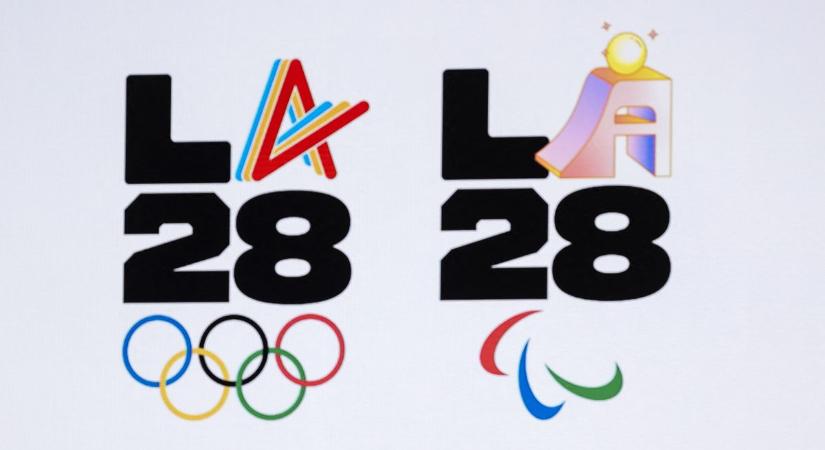 Los Angeles 2028: nyilvánosságra hozták az olimpia programját – hazánknak kedvez a menetrend
