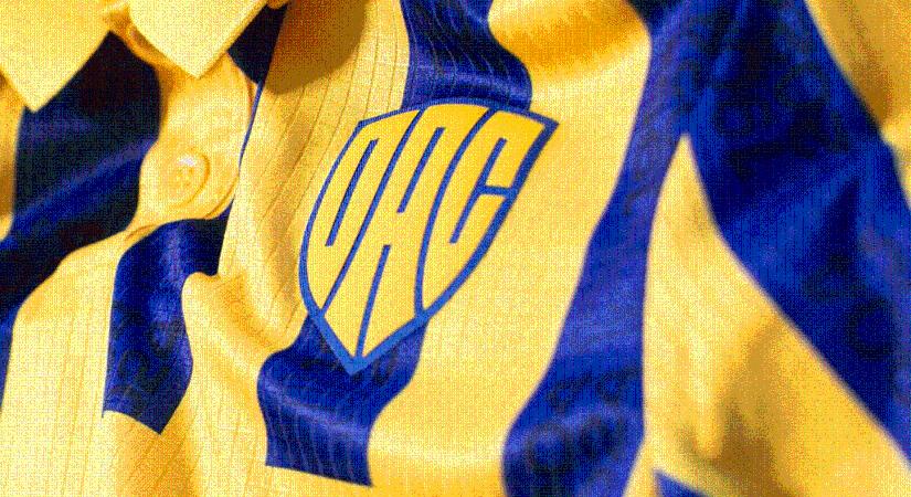 A nemzetközi Sportdöntőbíróság elutasította a DAC fellebezését