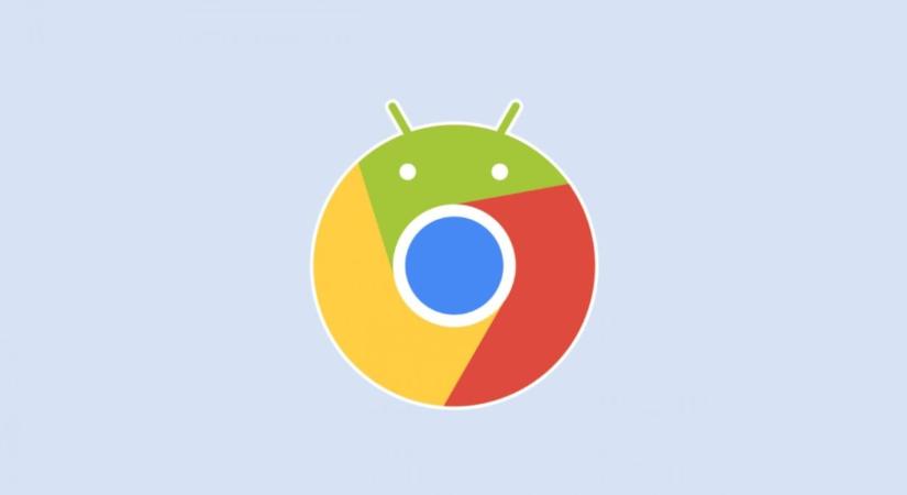Hivatalosan is megerősítették, hogy összeolvad az Android és a ChromeOS
