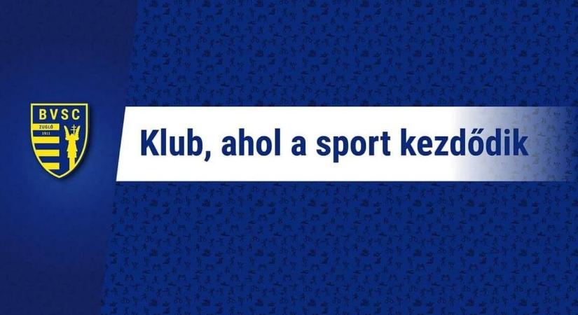 Zugló ellenzéki vezetése „behúzta a kéziféket” – akár négyezer gyermek sportolása kerülhet veszélybe