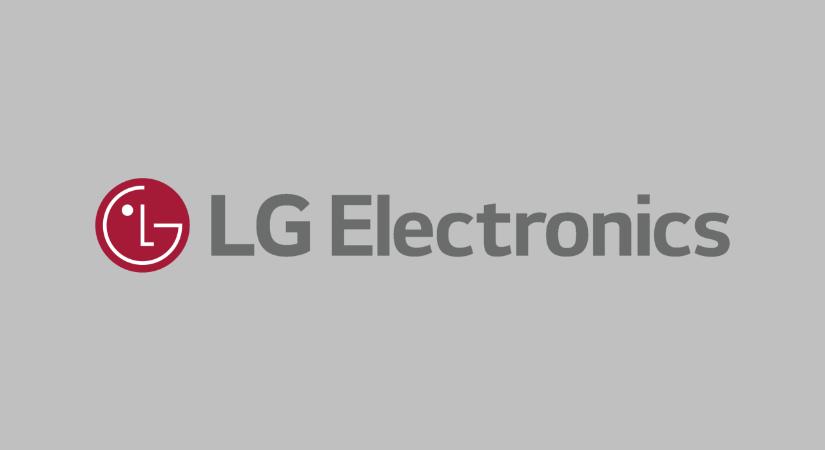 Kivenné a részét az új HBM memóriák tokozásából az LG