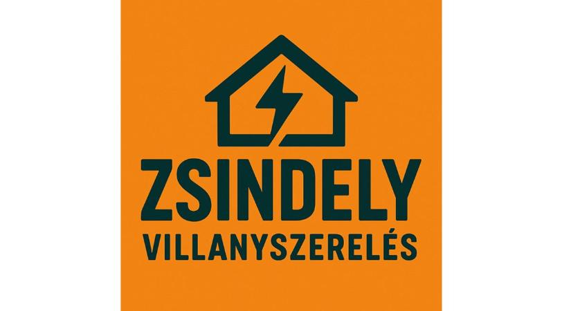 Zsindely Vill