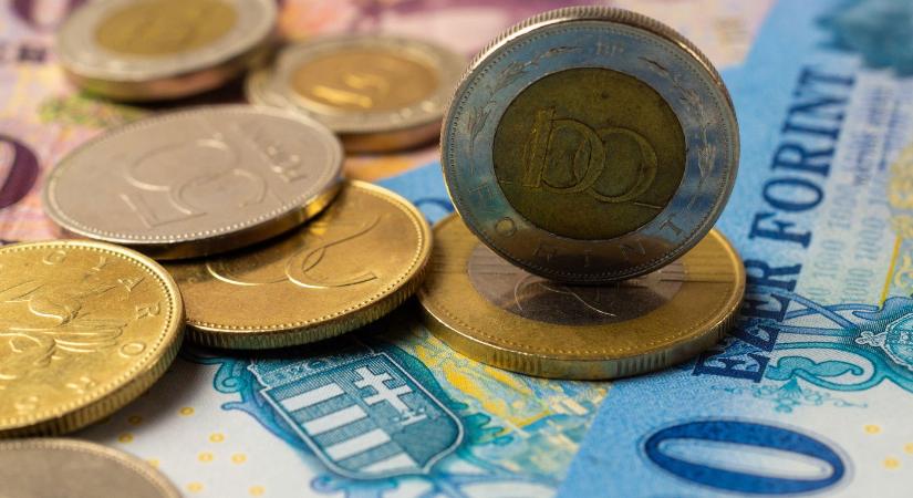 185 ezer forintot ér egy 20 forintos, elképesztő miért