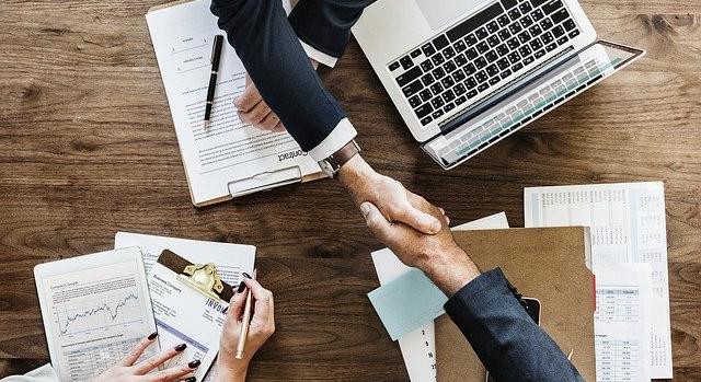 A Mediam Group lett a Google Ads hivatalos értékesítési képviselője