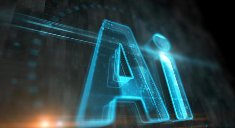 Bűvészkedés a mesterséges intelligenciával – Avagy mit tanulhat egy vállalkozó a kisfiától?