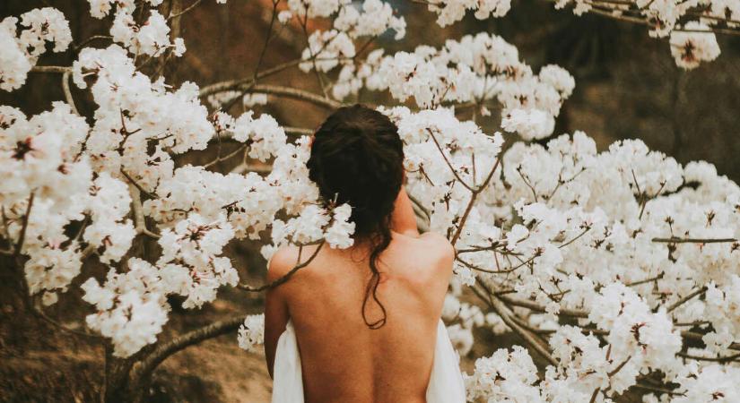 „A ruháinkkal együtt a gátlásainkat is levetkőzzük” – Naturisták mesélnek tabuk nélkül