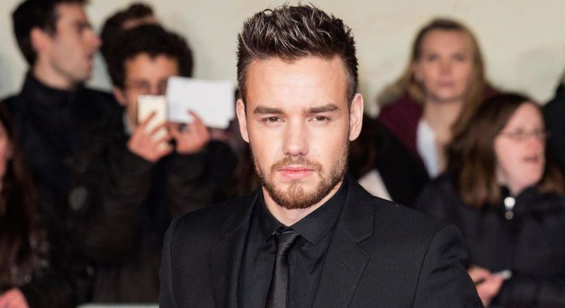 Először és utoljára: Liam Payne Netflix-műsora most került képernyőre