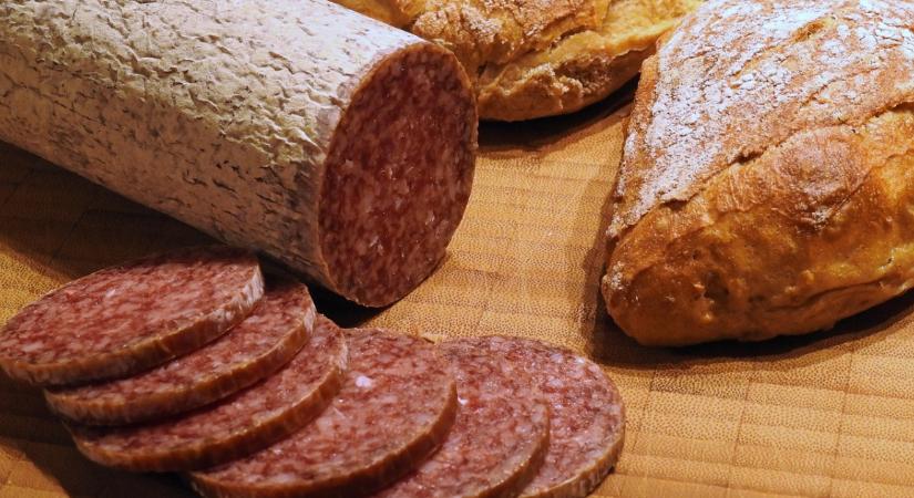 Szigorodnak a magyarok egyik kedvenc élelmiszerére vonatkozó szabályok