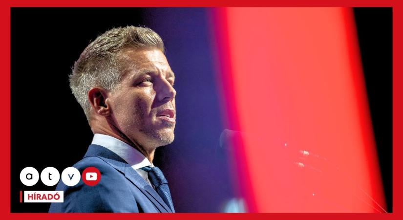 Szakértő az elmaradt elszámoltatásokról: “valamiféle háttéralku lehetett”