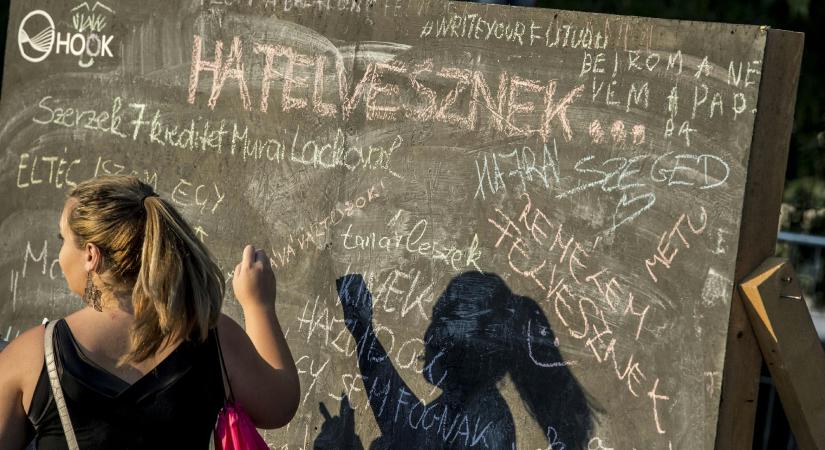 Felvételi 2025: úgy tűnik, idén is nagy a káosz a pontok számításánál