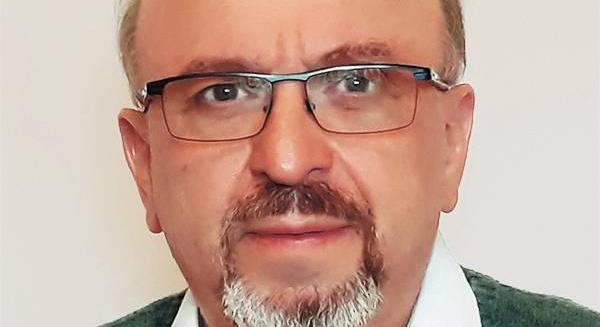 A kanyargó Tiszánál…