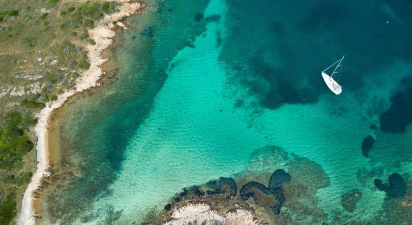 Eleged van a tömegből? Mutatunk 5 csodás európai úti célt, amit még nem leptek el a turisták