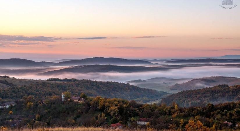 Változik a gyermekorvosi rendelés Varbón