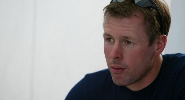 F1-Archív: McRae kihívta Schumachert