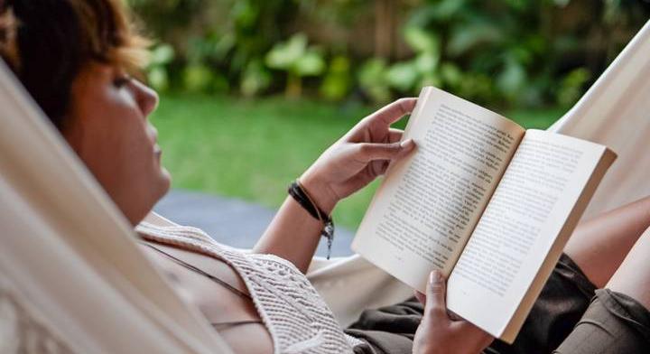 Tudod, mi az alliteráció? Alapkvíz irodalomból