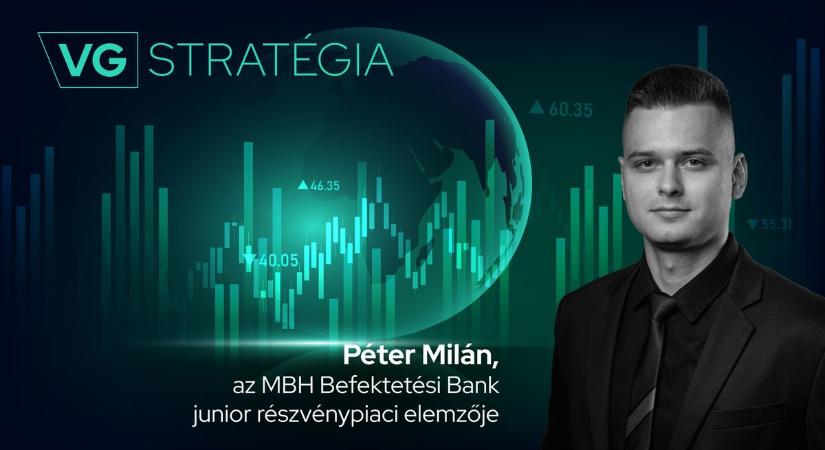 Stablecoinforradalom: technológia, pénzügyi integráció és befektetési lehetőségek