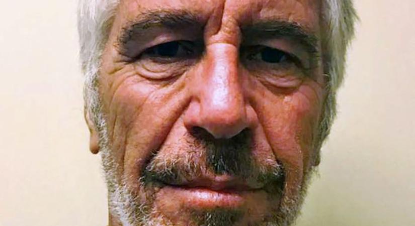Megosztotta a MAGA-tábort az, ahogyan a kormány kezeli az Epstein-ügyet