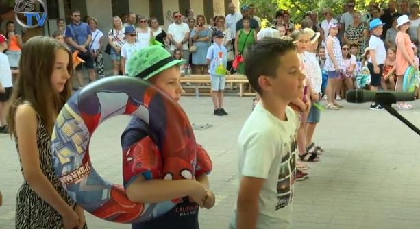 DSTV: búcsúztak a "magdások"