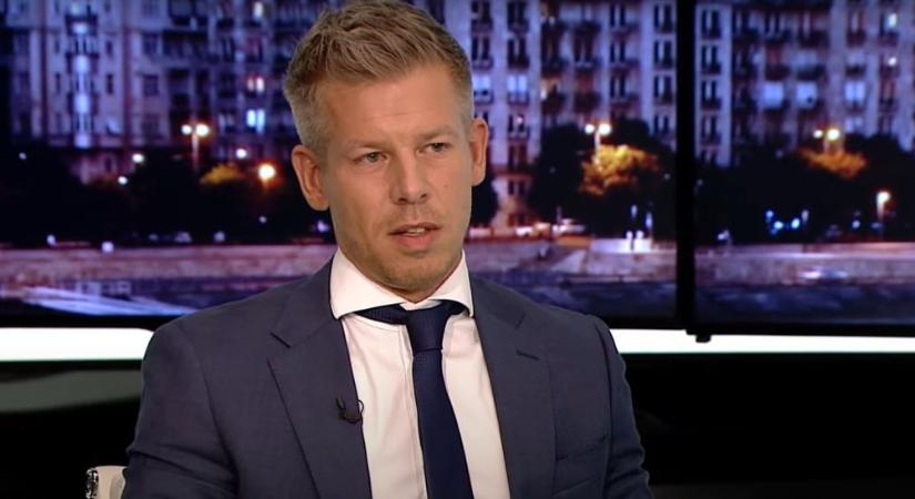Ez a lépés a Tisza Párt végét jelentené? Magyar Péter döbbenetes kijelentést tett