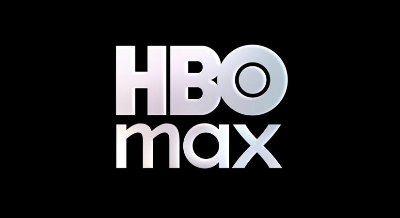 [EXKLUZÍV] Ezek a filmek és sorozatok érkeznek augusztusban az HBO Maxra, masszív szuperhősös hónapnak nézünk elébe
