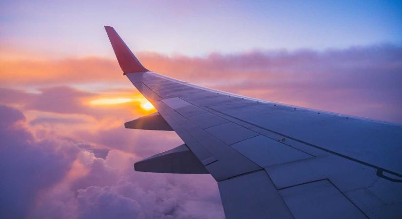 Román állami vállalattal közösen indít karbantartási központot a Wizz Air