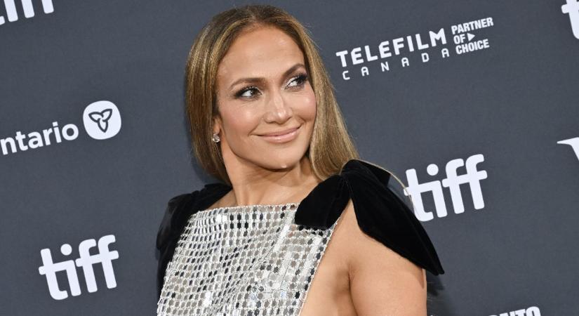 Minden kívánságát lesik: soha nem látott körítéssel lép színpadra Jennifer Lopez Budapesten