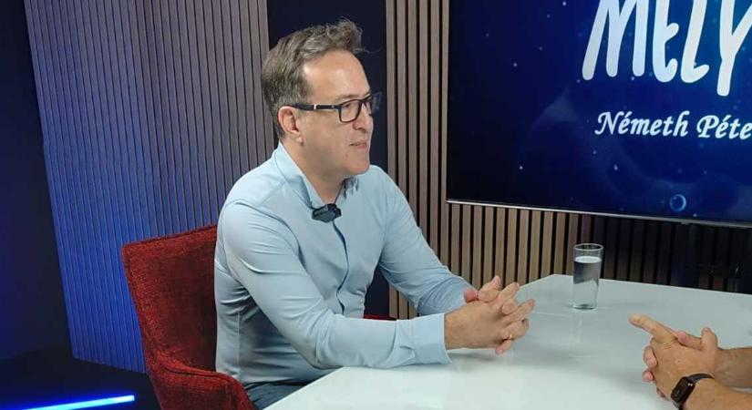 A Tiszának koordinálnia kellene, legalább azokkal akik valamit már letettek az asztalra