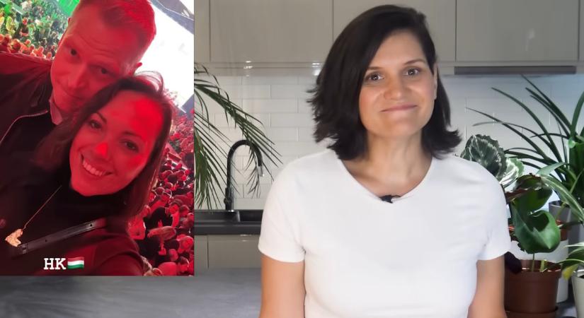 Pottyondy Edina most Orbán Ráhelbe állt bele: Elkezdte játszani Lady Dianát, vagyis Várkonyi Andreát