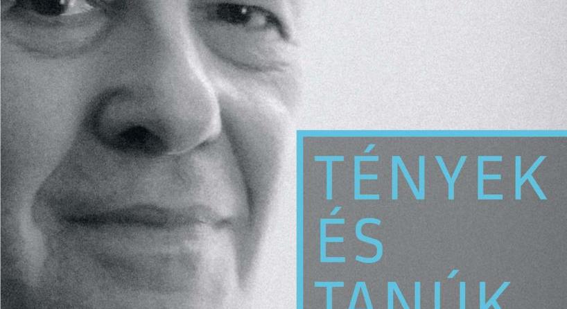 Nagy Imre temetésének különös részletei – Horváth Ádám kalandosan gazdag életéről