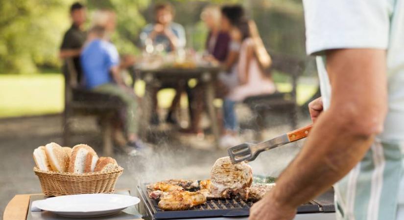 Melyik húsrészből készül a steak? 9 fogós kérdés grillmestereknek
