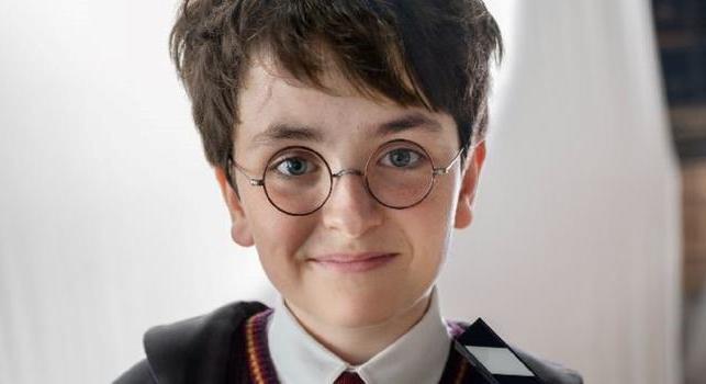 Ők lesznek az új Neville és Dudley a Harry Potter-sorozatban