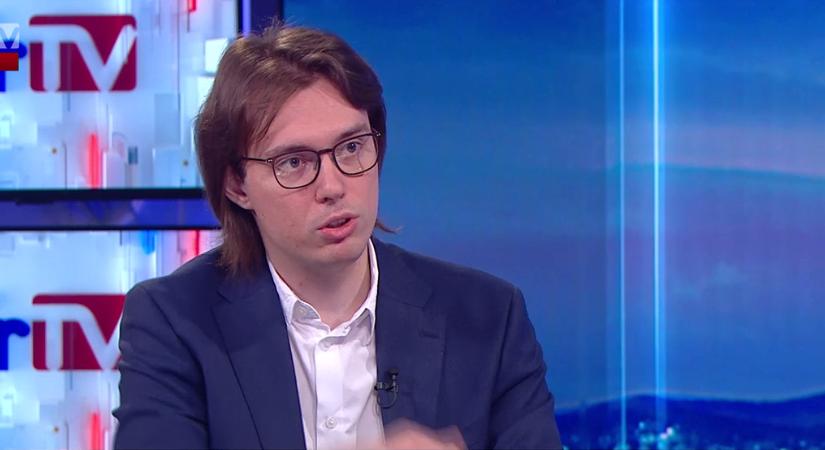 Napindító: Az európai zöld megállapodás célja, hogy az EU 2050-re klímasemlegessé váljon  videó