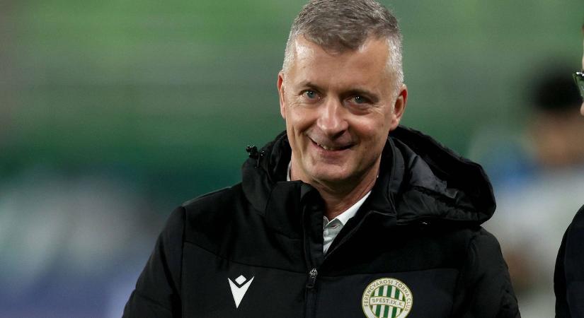 Hihetetlen sztori, a Fradi lett a klub-vb erkölcsi győztese, mindenki láthatja