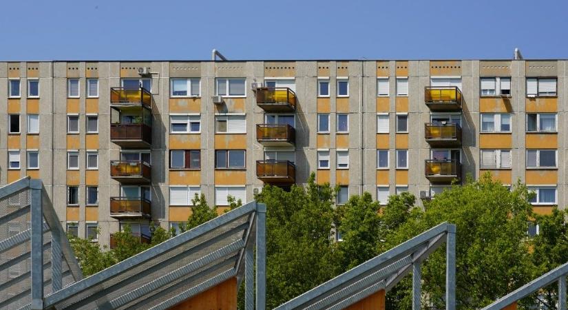 Ebben az esetben azok is felvehetik majd a kedvezményes lakáshitelt, akiknek van már ingatlana