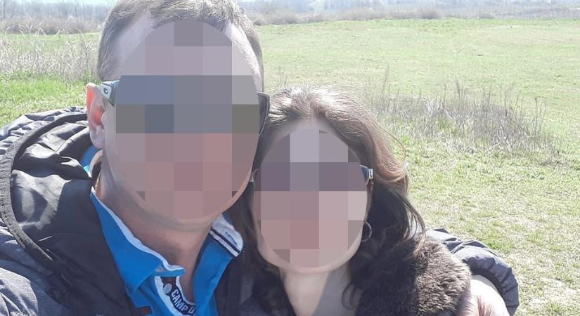 Ismét szökésben? Szabadon engedhette a német hatóság a szekszárdi nőt, aki a 10 éves kisfiát perverz szexjátékokba kényszerítette a gyanú szerint