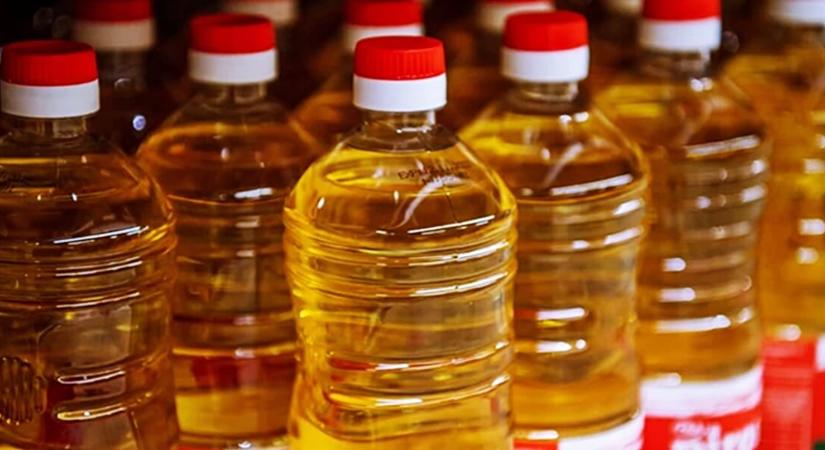 Válsághelyzetre figyelmeztet az EU – Ezeket a dolgokat ajánlott felhalmozni, ha beüt a baj