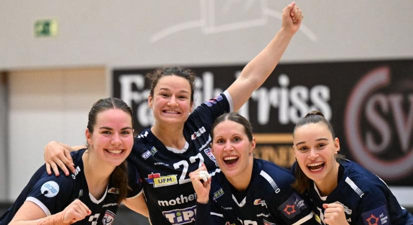 Kiderül, ki lesz az MKC ellenfele az Európa Liga selejtezőjében - kövesse élőben!