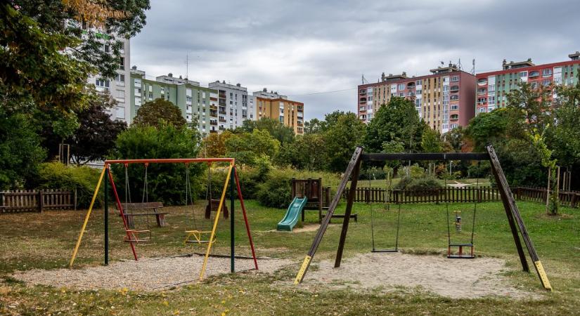 Otthon Start lakáshitel: duplázódhat az első lakást vásárló fiatalok száma