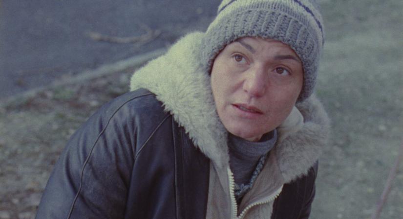 Szlovák alkotás nyerte Karlovy Varyban a filmfesztivál fődíját - magyar alkotást is díjaztak (VIDEÓ)