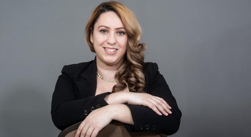 Digitális detox – lehet élni a kütyük nélkül?