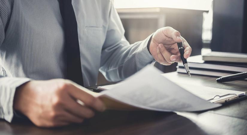 Mi történik a számláddal halál esetén? – Fontos tudnivalók örökösöknek