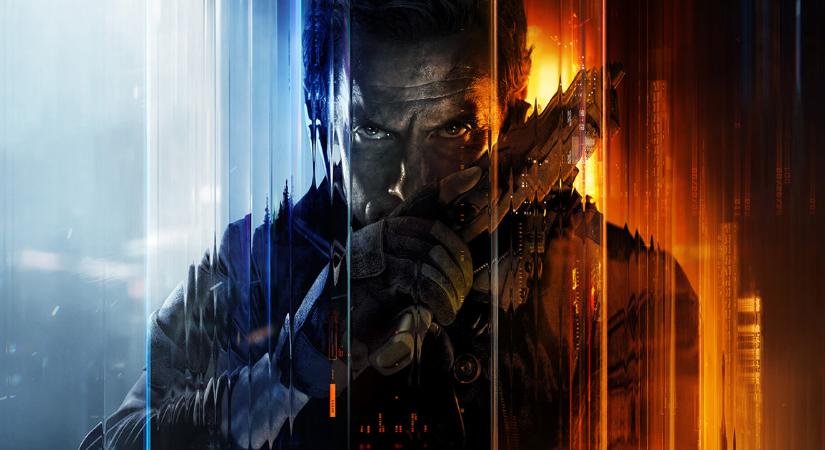 Ekkor tudunk meg mindent a Call of Duty: Black Ops 7-ről