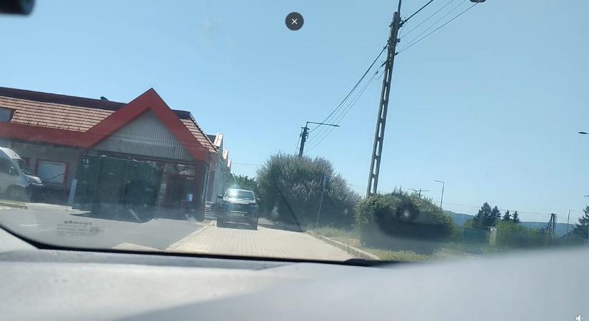 Új élet költözik a sokáig üresen álló épületbe – nagy változás jön Sümegen ( videó)