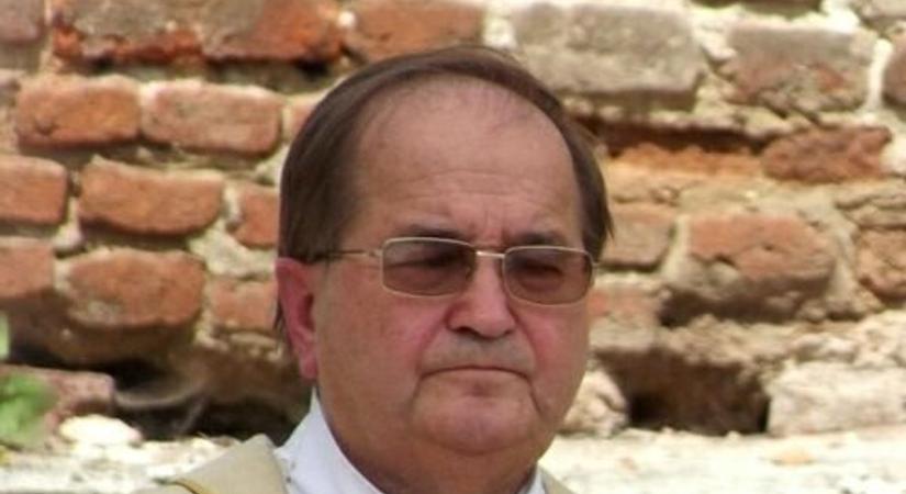 Politikai őrület vagy hitvédelem? Dührohamot kapott a lengyel oktatási miniszter egy pap beszédétől