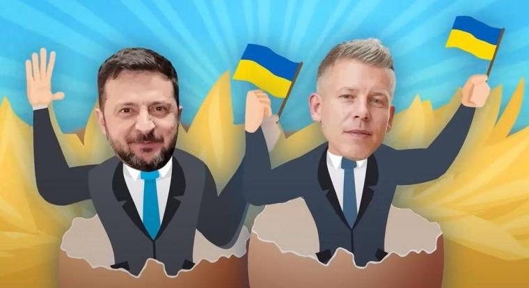 Kormányközeli szervezet tolja Európa legdrágább politikai kampányát a YouTube-on