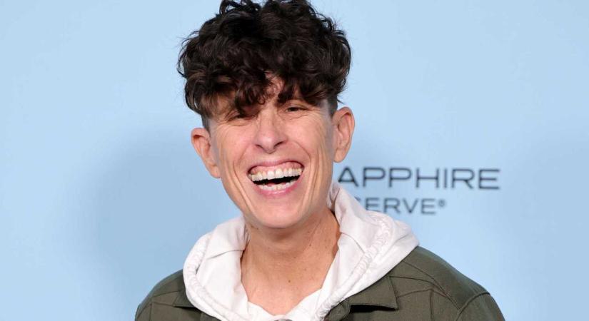Elhunyt Andrea Gibson queer költő
