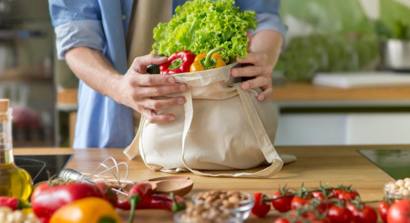 A jövő nem eldobható – a Lidl tippjei segíthetnek, hogy te is vigyázz rá!