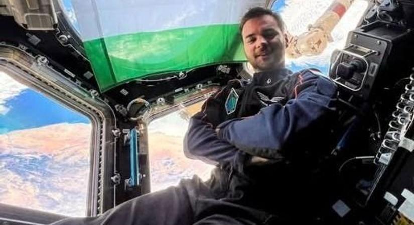 Kapu Tiborék repülővel is ütközhetnek? Ez a forgatókönyv komplikáció esetén