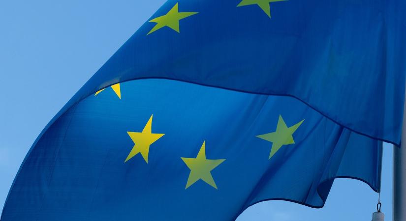 Uniós szankciós listára javasolt ukrán vezetőket Magyarország