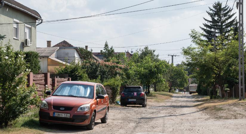 Közzétették az önazonossági törvényhez tartozó rendeletet, akár 75 napig is eltarthat egy adásvétel